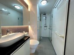 Blk 51 Forfar Heights (Queenstown), HDB 4 Rooms #581230331